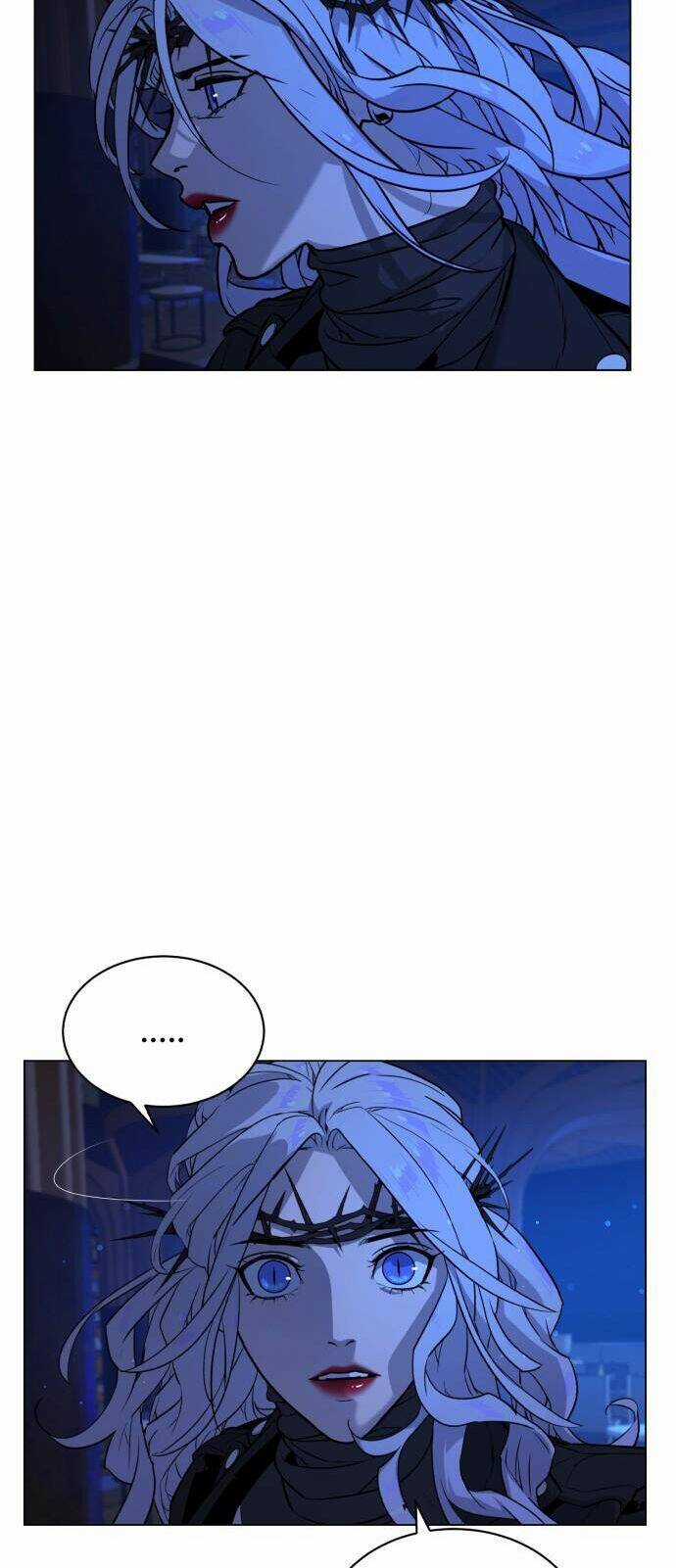 Máu Trắng - Chapter 80 - Trang 48