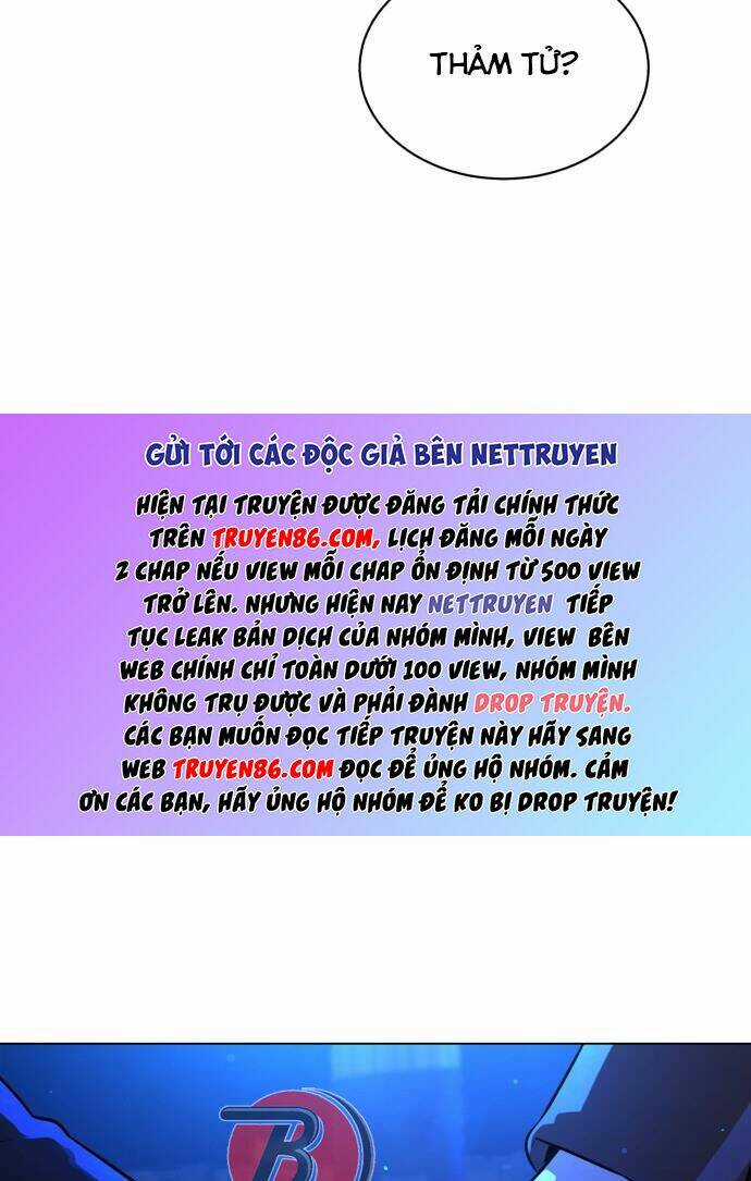 Máu Trắng - Chapter 80 - Trang 49