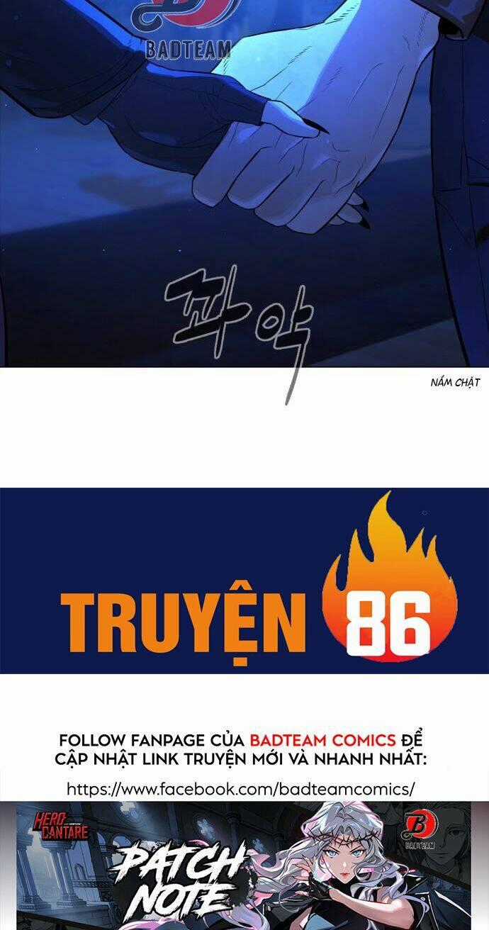 Máu Trắng - Chapter 80 - Trang 50