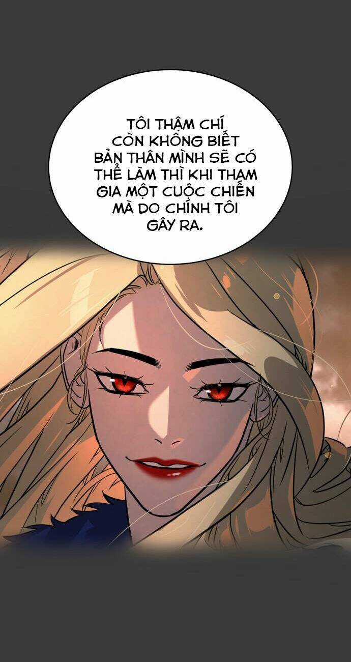 Máu Trắng - Chapter 80 - Trang 6