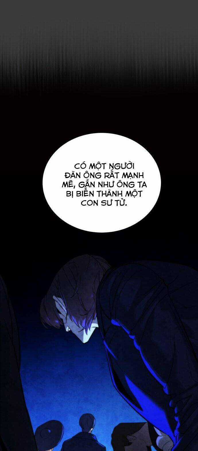 Máu Trắng - Chapter 80 - Trang 9