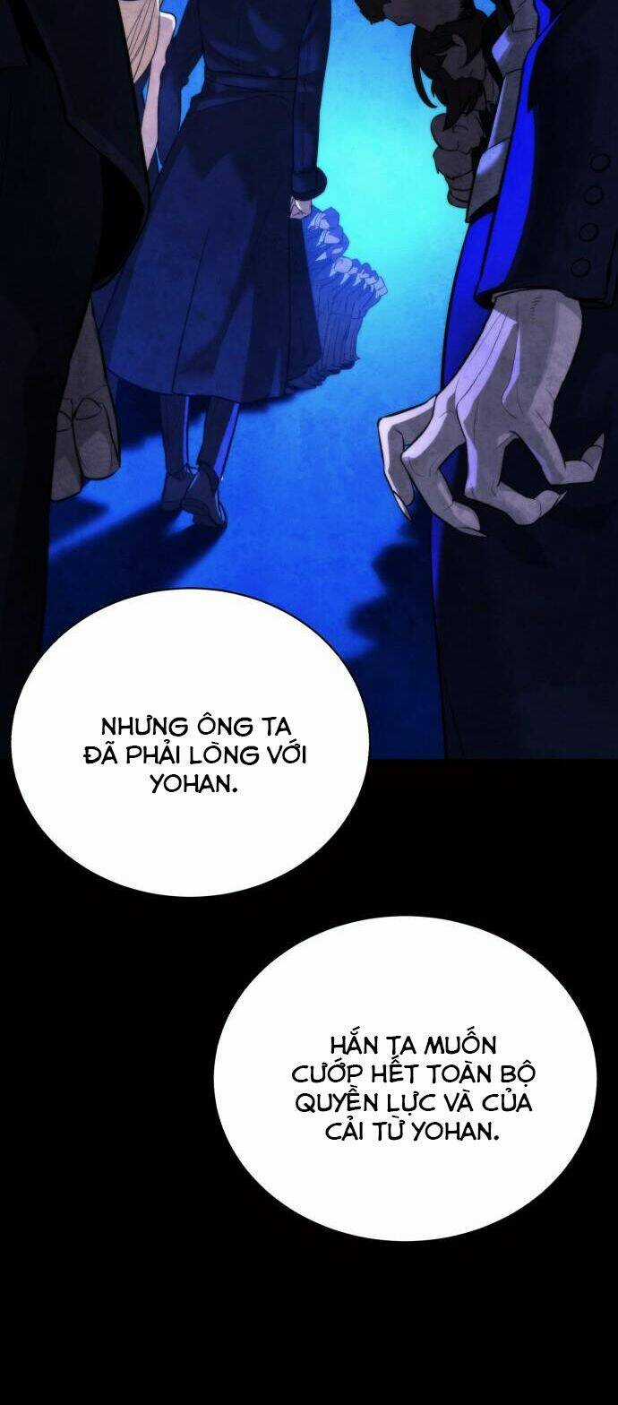 Máu Trắng - Chapter 80 - Trang 10