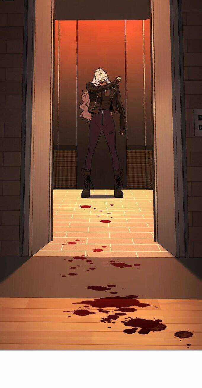 Máu Trắng - Chapter 81.5 - Trang 11