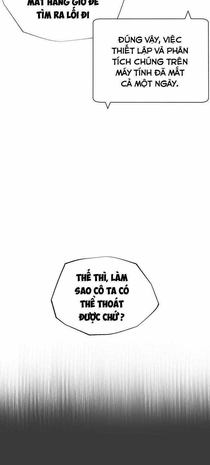 Máu Trắng - Chapter 81.5 - Trang 13