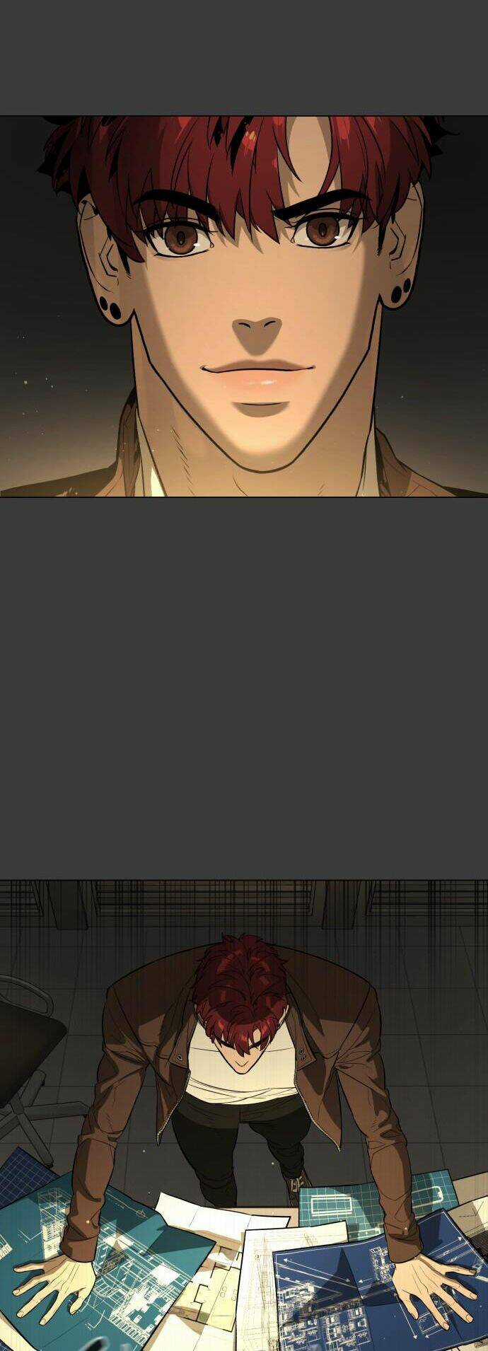 Máu Trắng - Chapter 81.5 - Trang 14