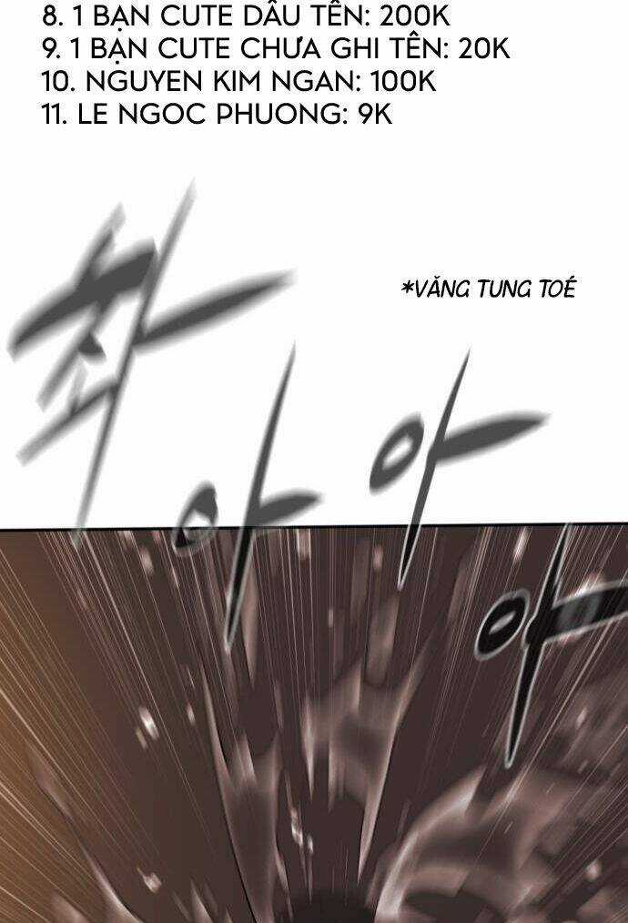 Máu Trắng - Chapter 81.5 - Trang 3