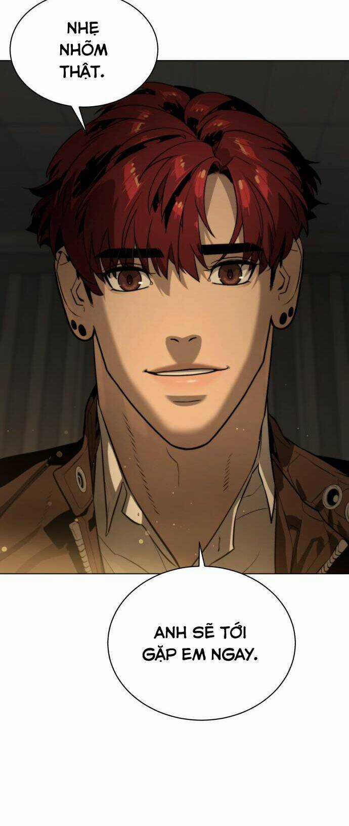 Máu Trắng - Chapter 81.5 - Trang 21