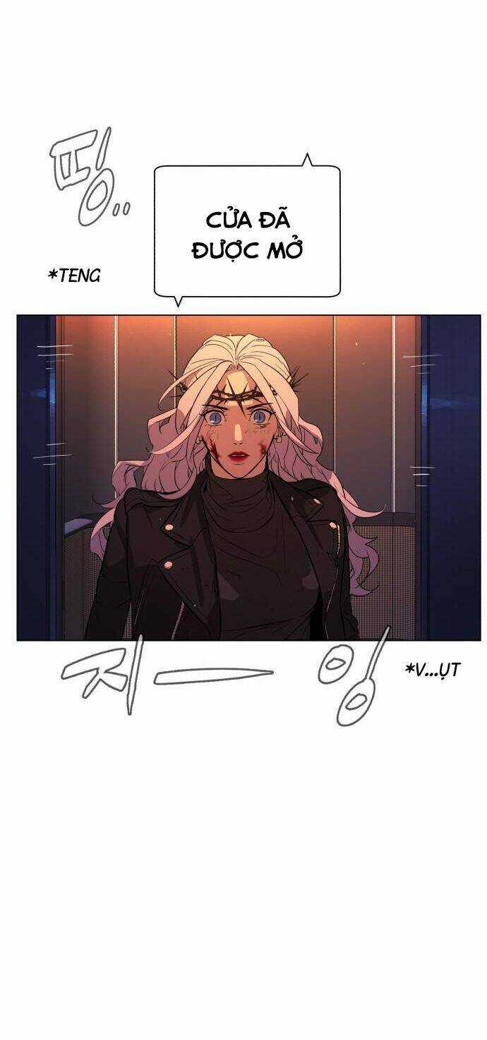 Máu Trắng - Chapter 81.5 - Trang 25