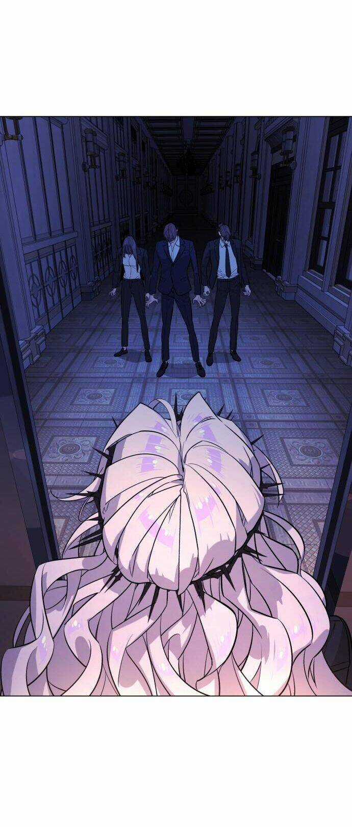 Máu Trắng - Chapter 81.5 - Trang 26