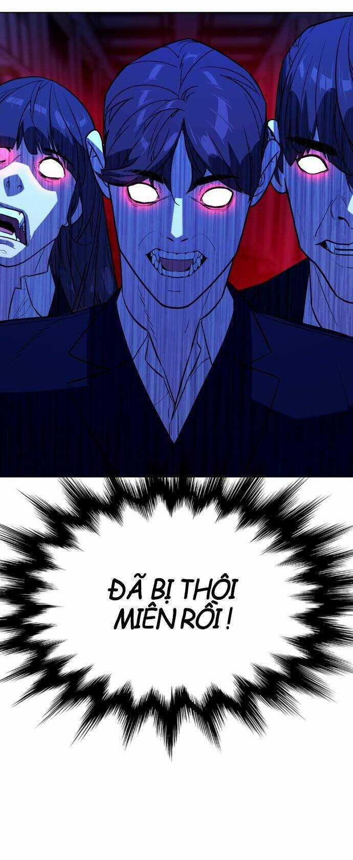 Máu Trắng - Chapter 81.5 - Trang 29