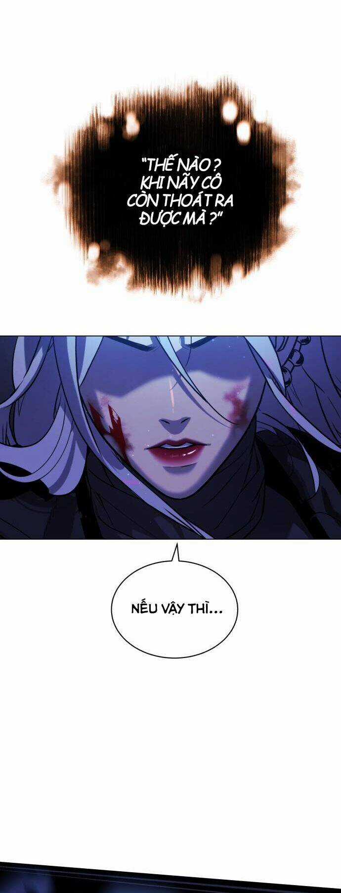 Máu Trắng - Chapter 81.5 - Trang 30