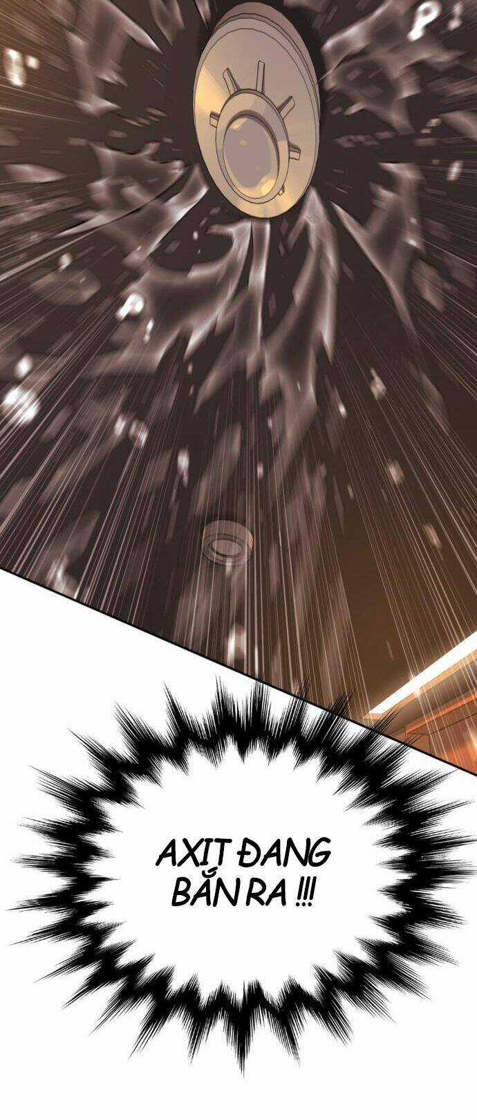 Máu Trắng - Chapter 81.5 - Trang 4