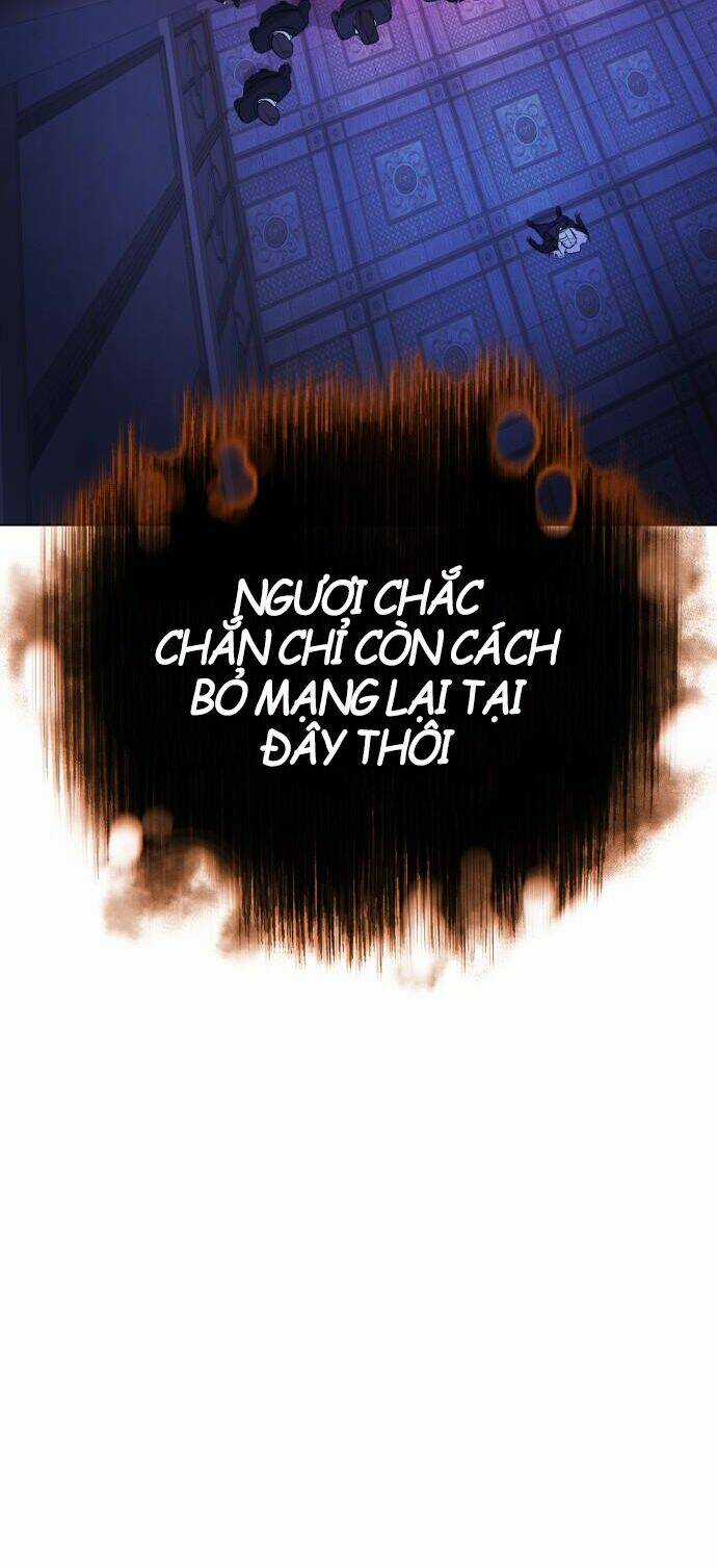 Máu Trắng - Chapter 81.5 - Trang 35