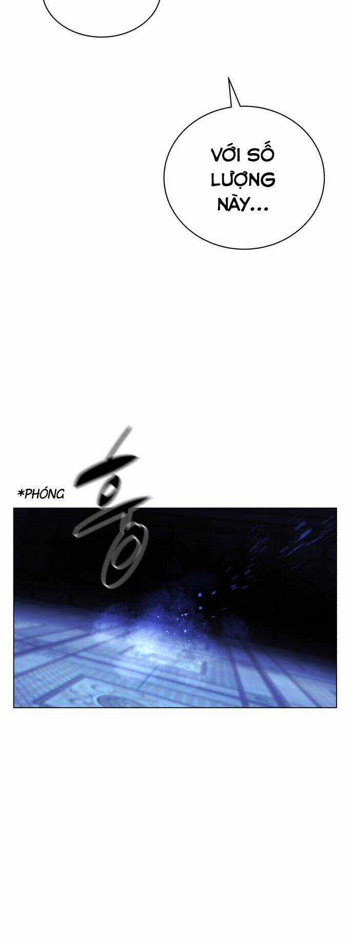 Máu Trắng - Chapter 81.5 - Trang 37