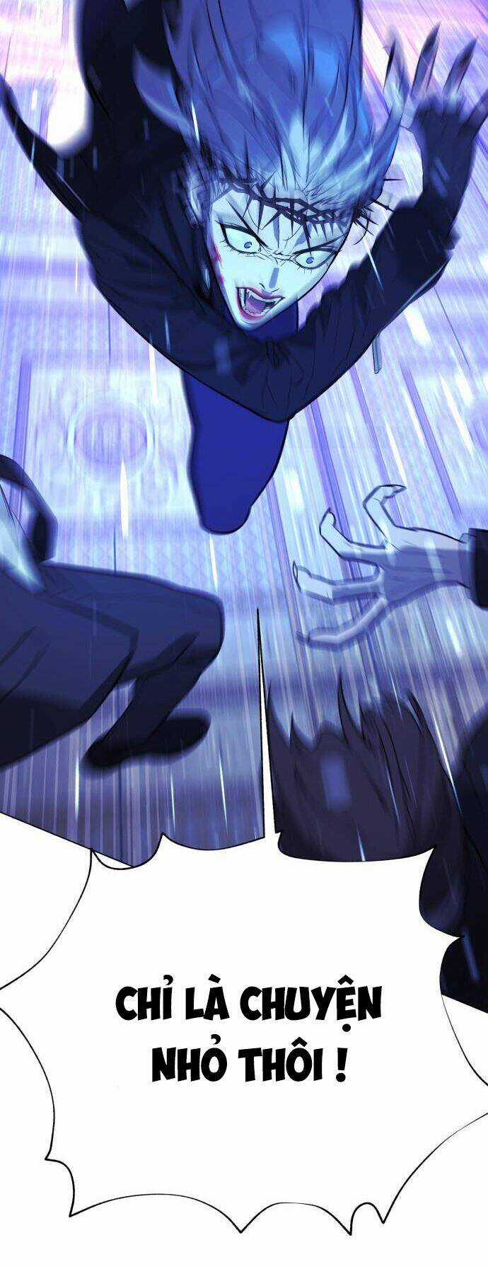 Máu Trắng - Chapter 81.5 - Trang 39