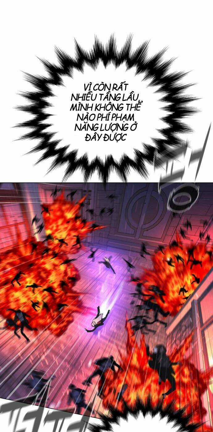 Máu Trắng - Chapter 81.5 - Trang 40