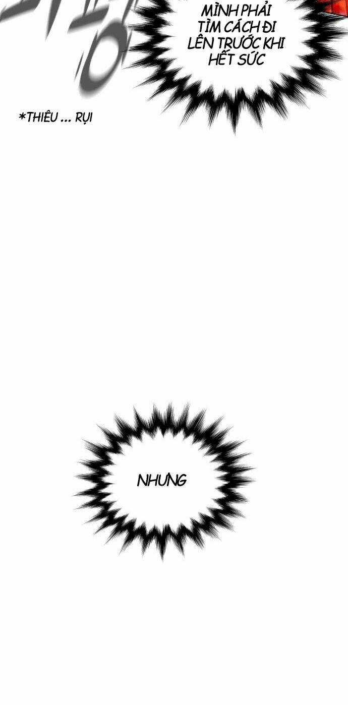 Máu Trắng - Chapter 81.5 - Trang 41