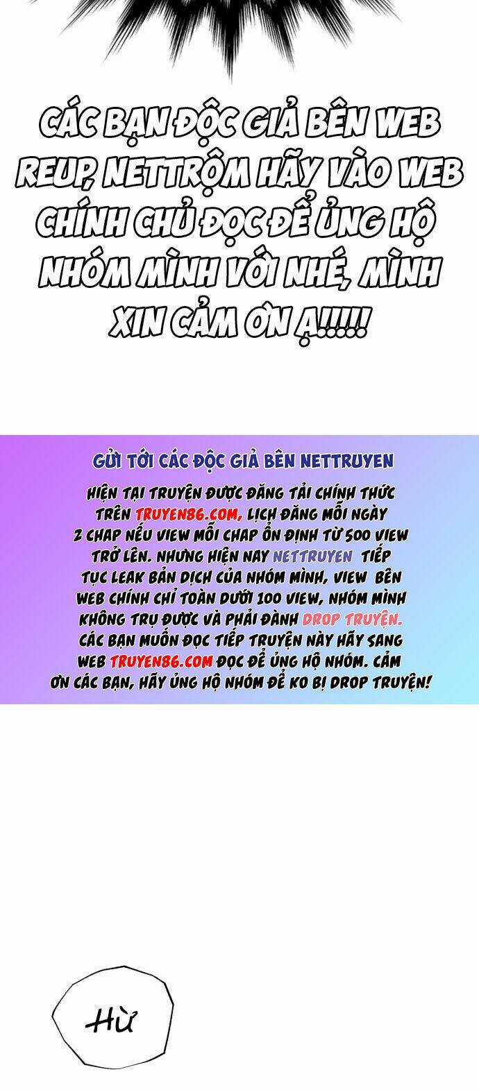 Máu Trắng - Chapter 81.5 - Trang 45