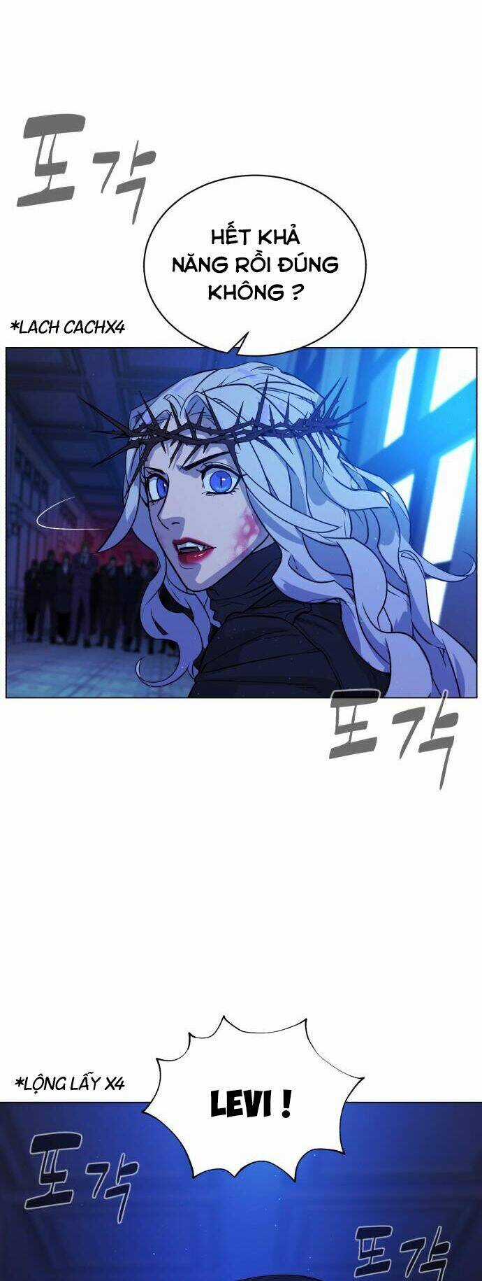 Máu Trắng - Chapter 81.5 - Trang 48