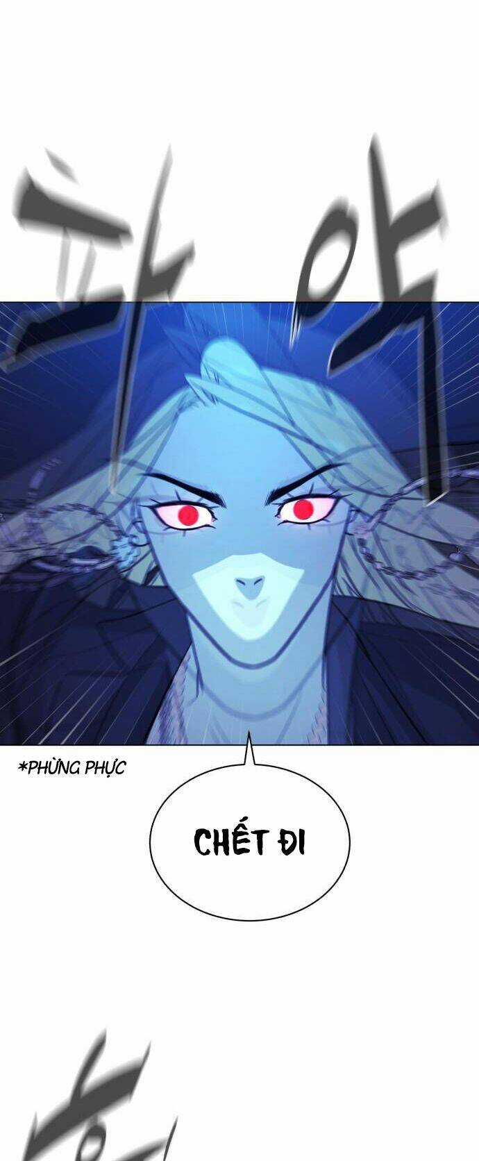 Máu Trắng - Chapter 81.5 - Trang 50