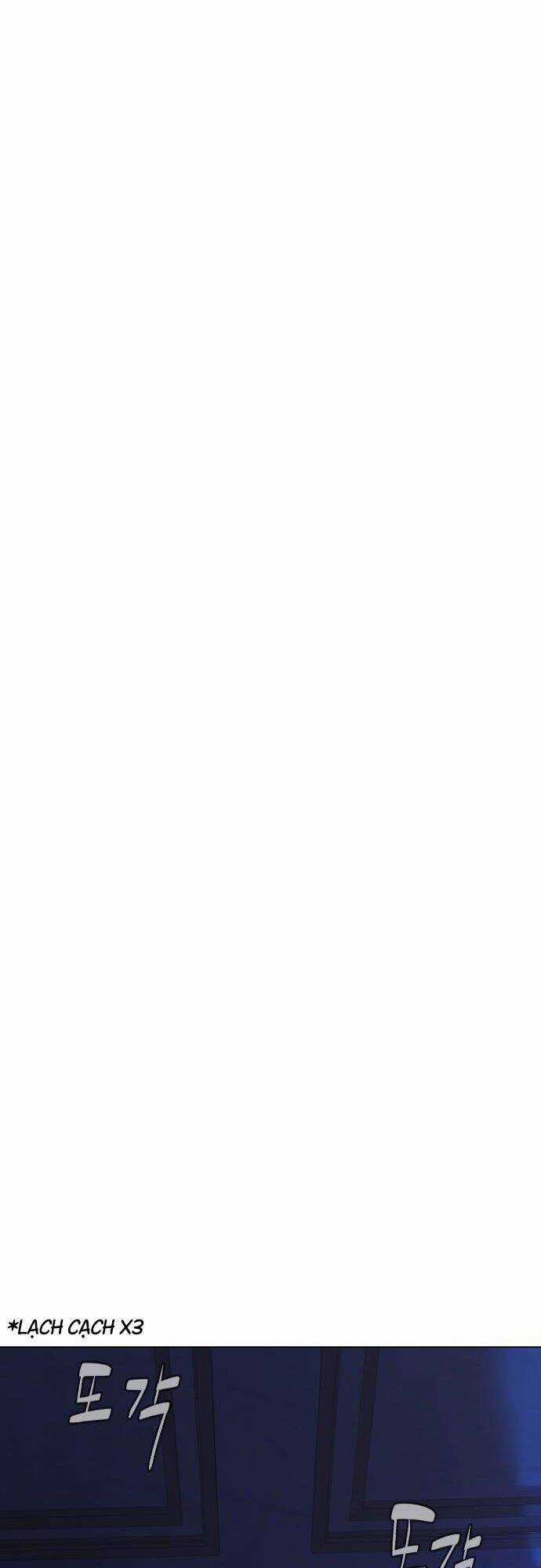 Máu Trắng - Chapter 81.5 - Trang 6