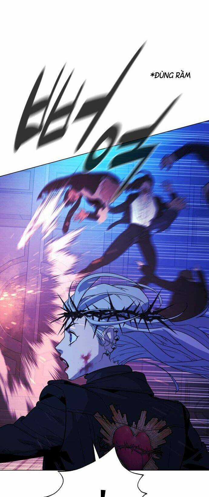 Máu Trắng - Chapter 81.5 - Trang 52