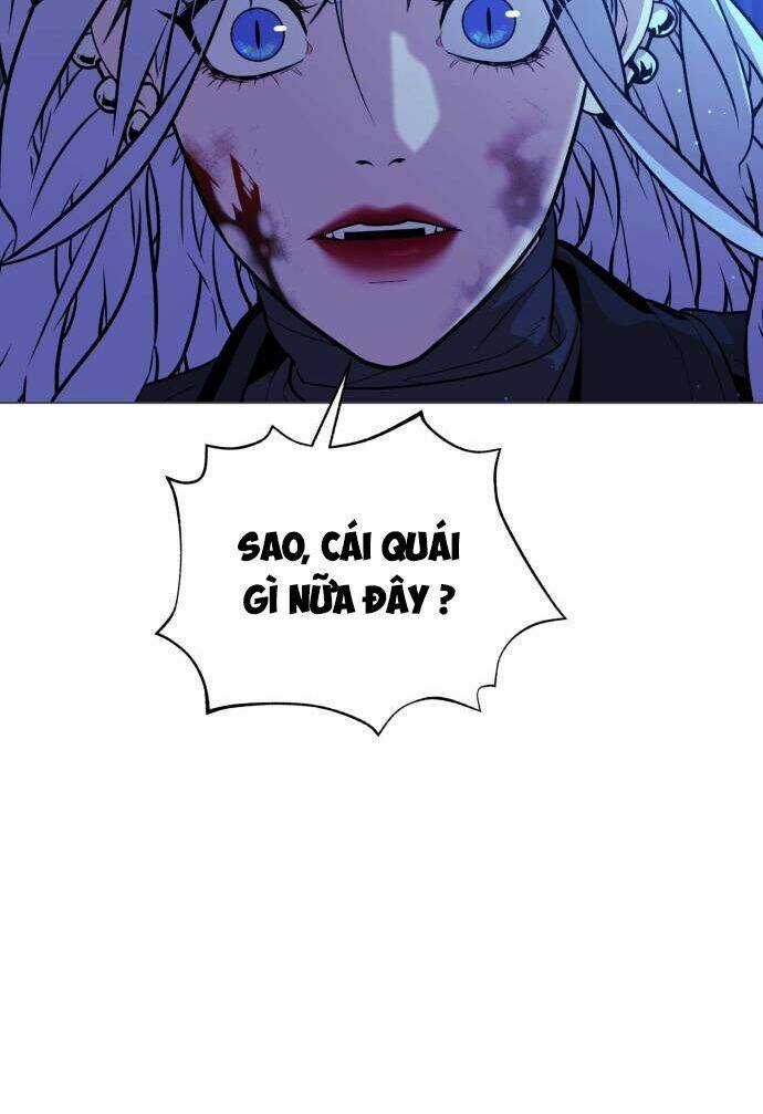 Máu Trắng - Chapter 81.5 - Trang 55