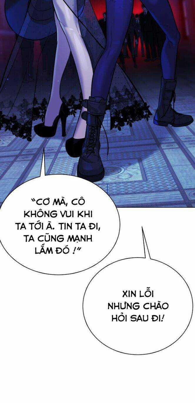 Máu Trắng - Chapter 81.5 - Trang 58