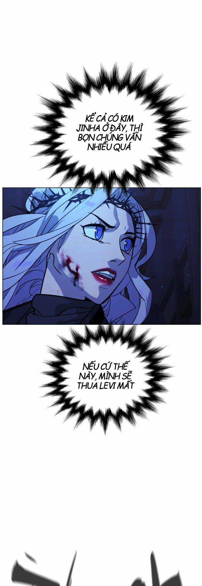 Máu Trắng - Chapter 81.5 - Trang 59