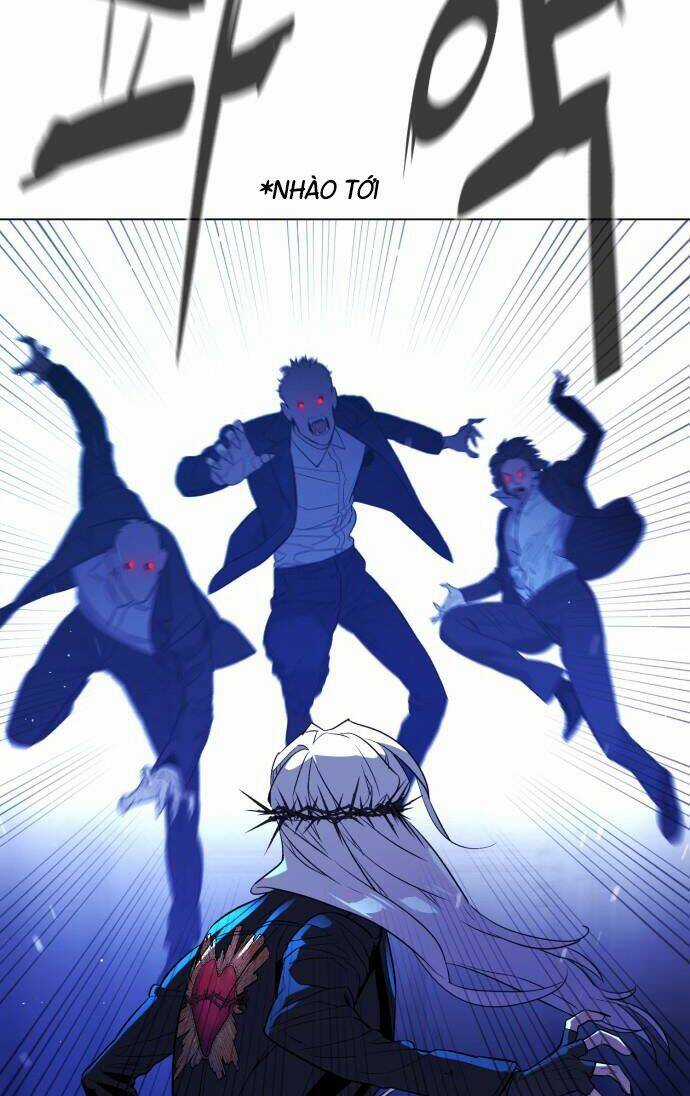 Máu Trắng - Chapter 81.5 - Trang 60