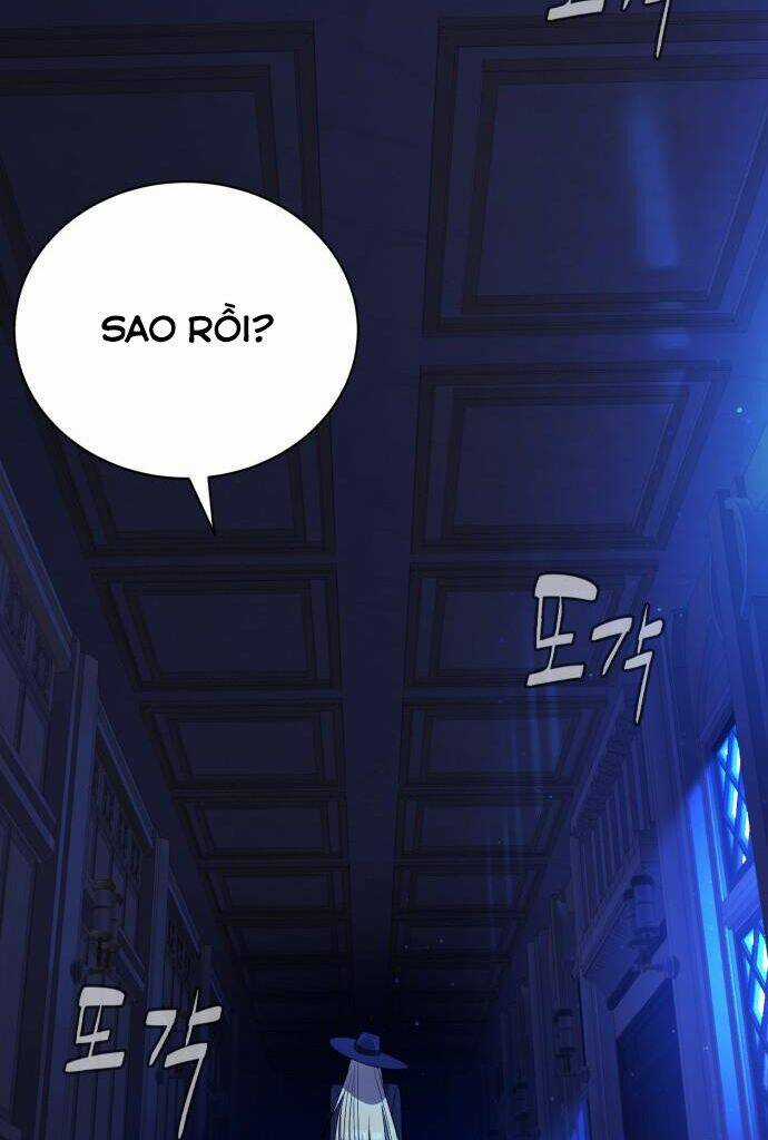 Máu Trắng - Chapter 81.5 - Trang 7