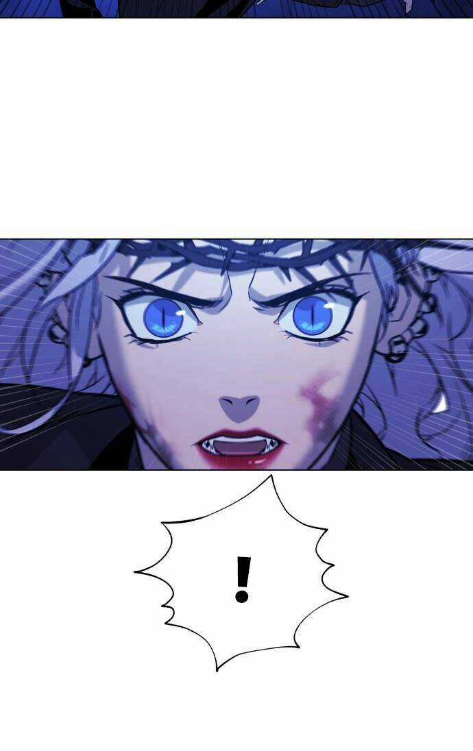 Máu Trắng - Chapter 81.5 - Trang 61