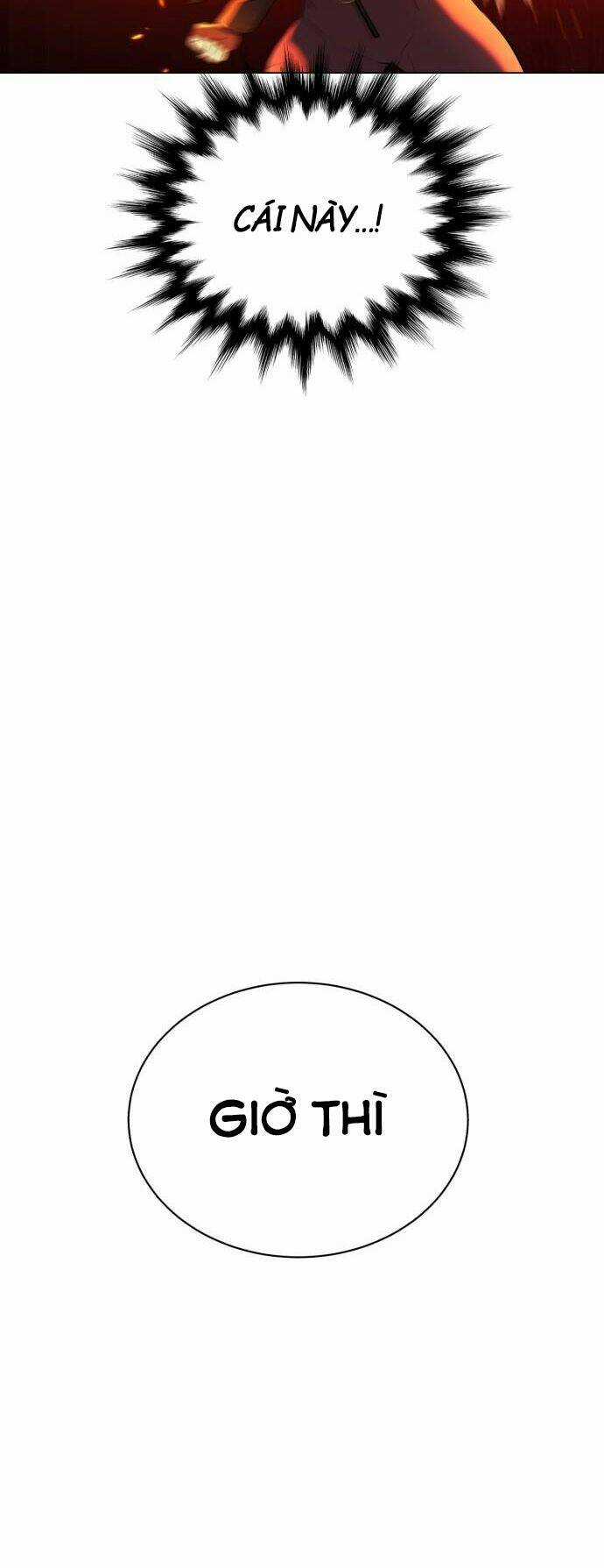 Máu Trắng - Chapter 81.5 - Trang 63