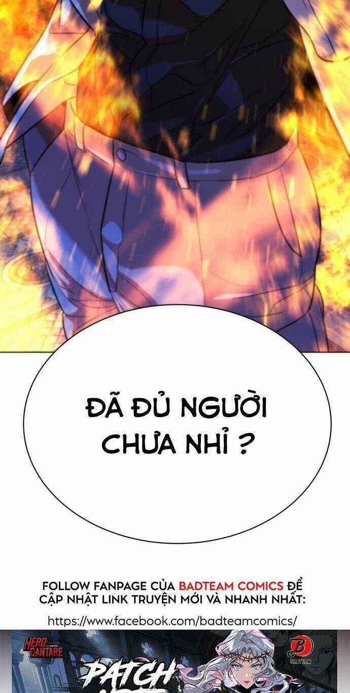Máu Trắng - Chapter 81.5 - Trang 65