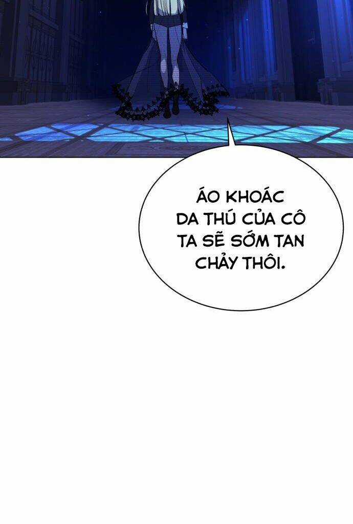 Máu Trắng - Chapter 81.5 - Trang 8