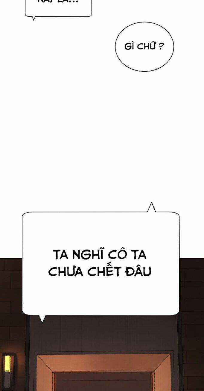 Máu Trắng - Chapter 81.5 - Trang 10