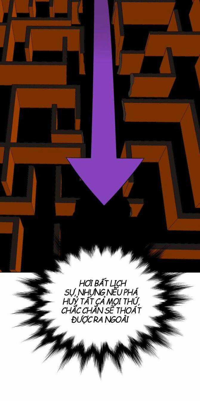 Máu Trắng - Chapter 81 - Trang 13