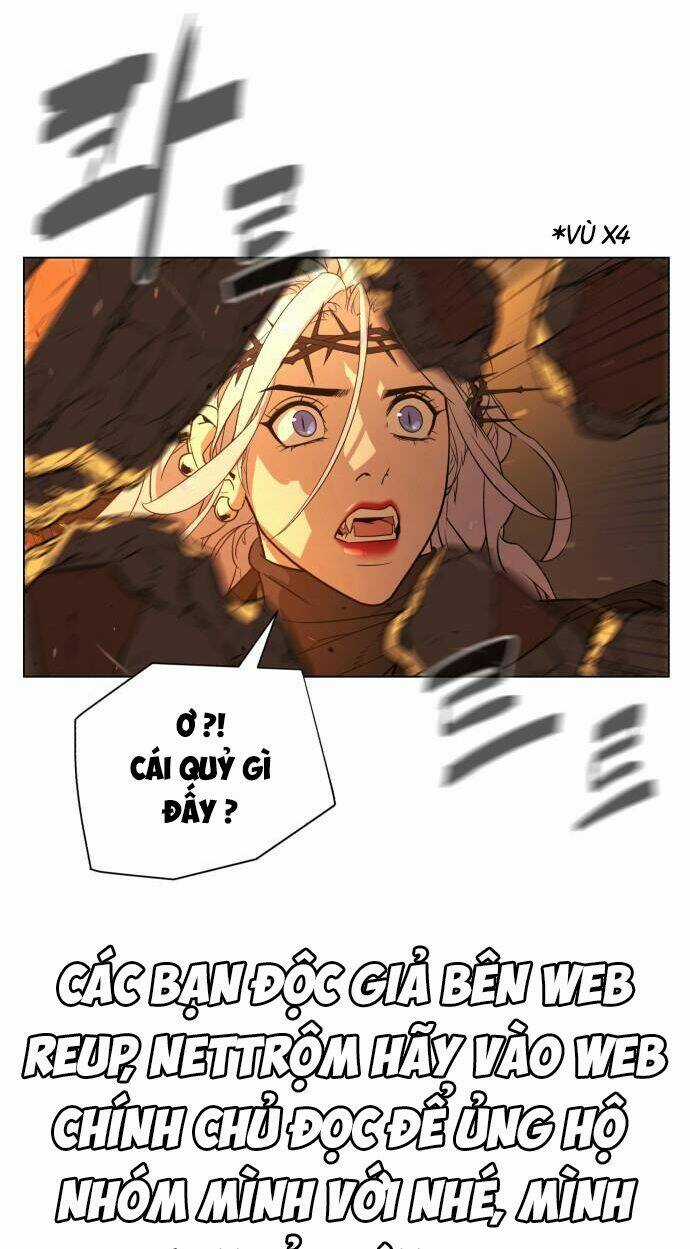 Máu Trắng - Chapter 81 - Trang 14