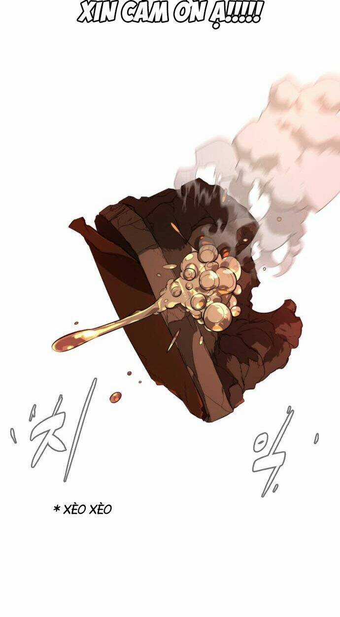Máu Trắng - Chapter 81 - Trang 15
