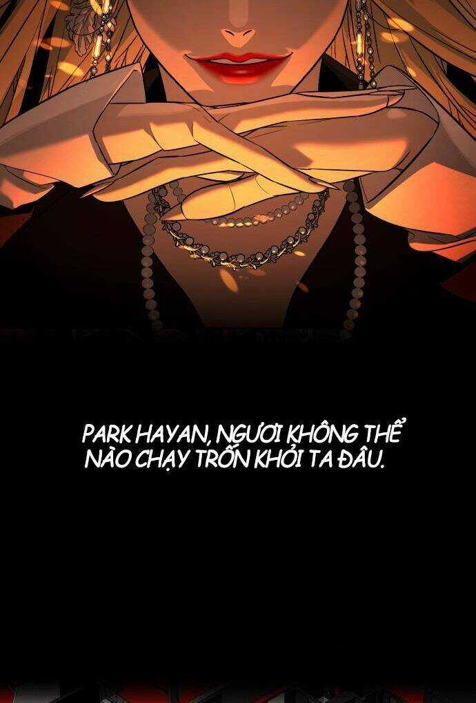 Máu Trắng - Chapter 81 - Trang 3