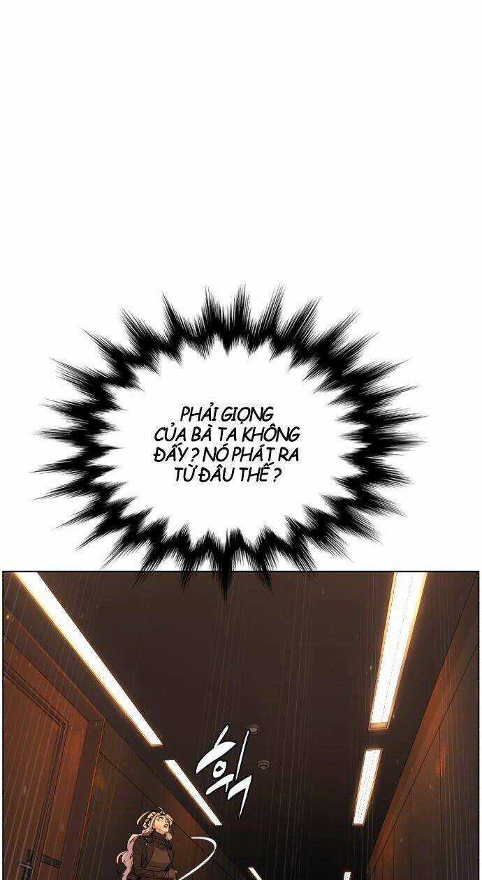 Máu Trắng - Chapter 81 - Trang 22