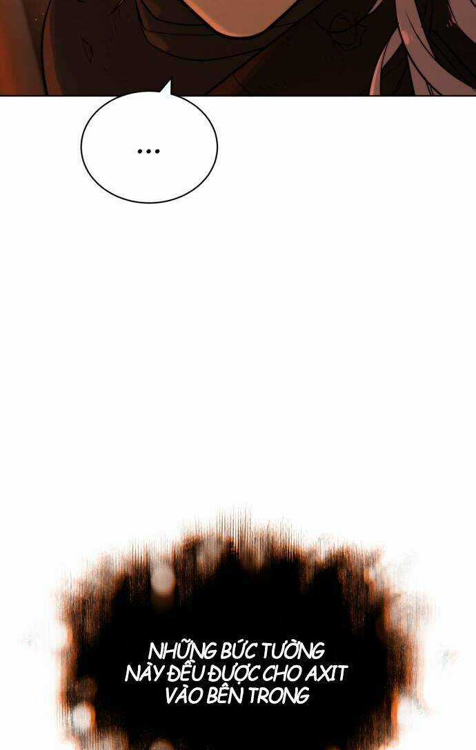 Máu Trắng - Chapter 81 - Trang 25