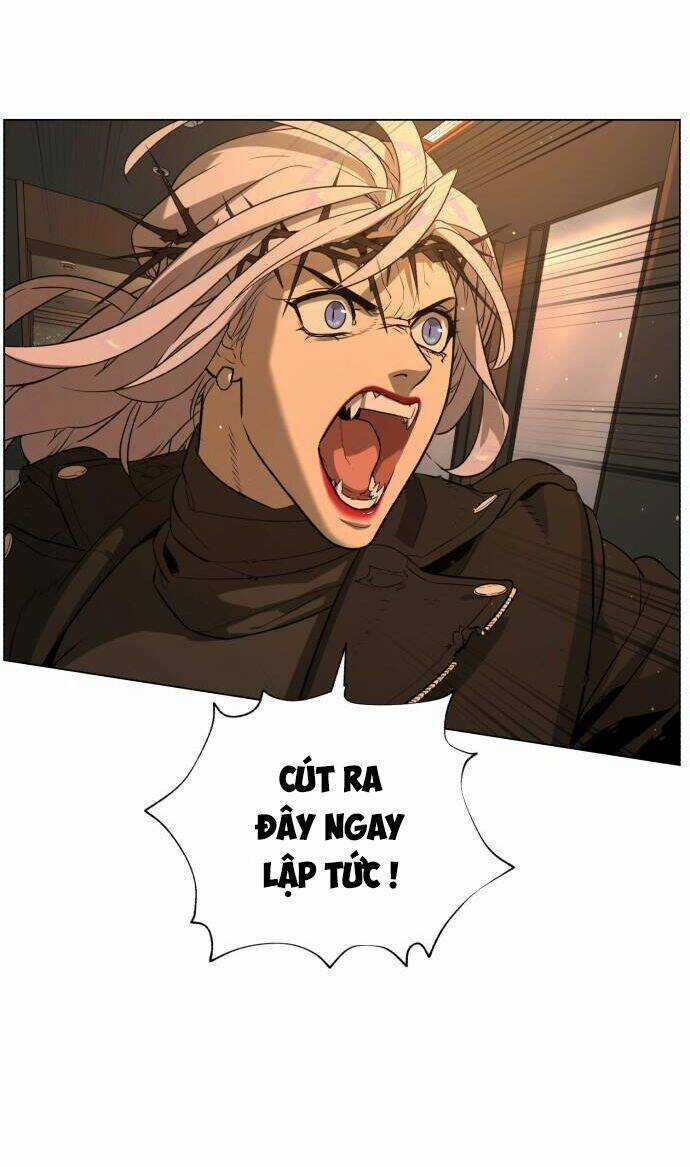 Máu Trắng - Chapter 81 - Trang 37