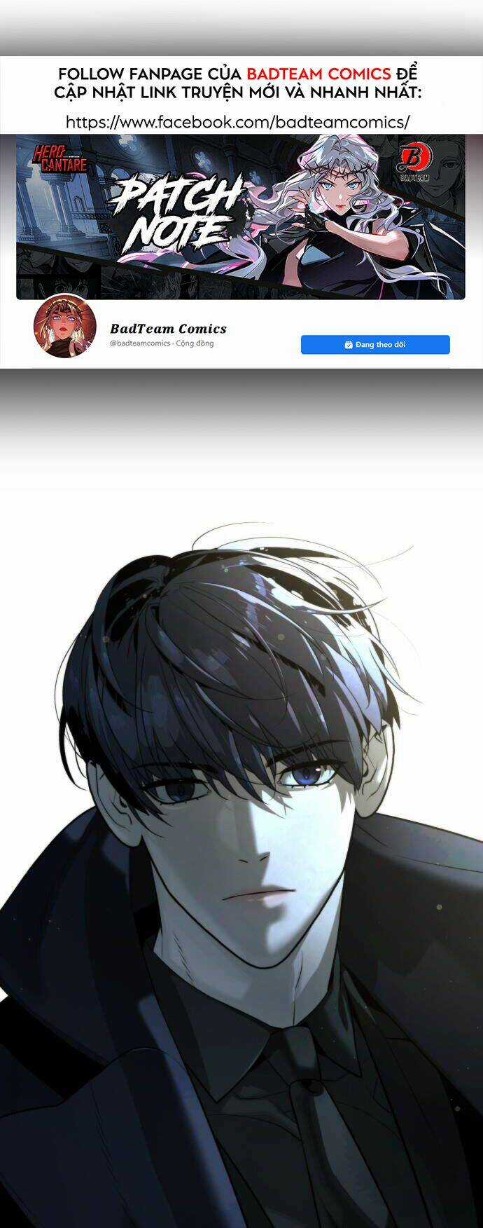 Máu Trắng - Chapter 81 - Trang 39