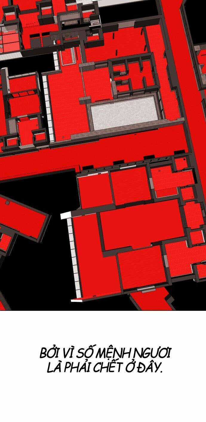 Máu Trắng - Chapter 81 - Trang 5