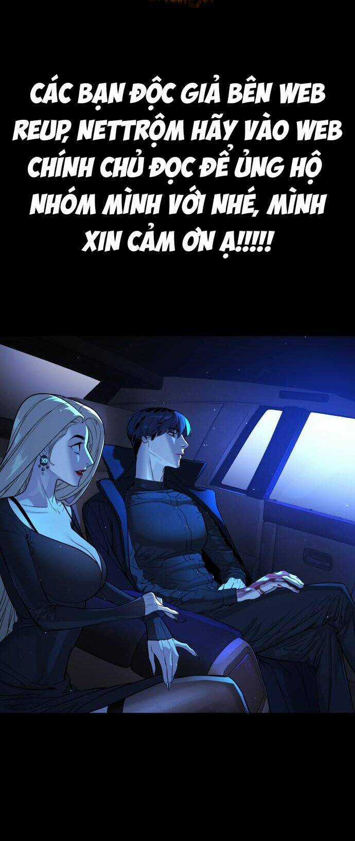 Máu Trắng - Chapter 81 - Trang 41