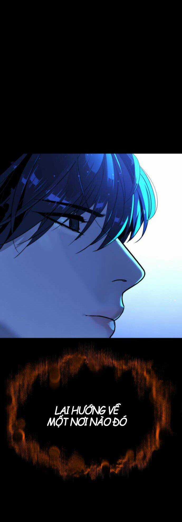 Máu Trắng - Chapter 81 - Trang 43