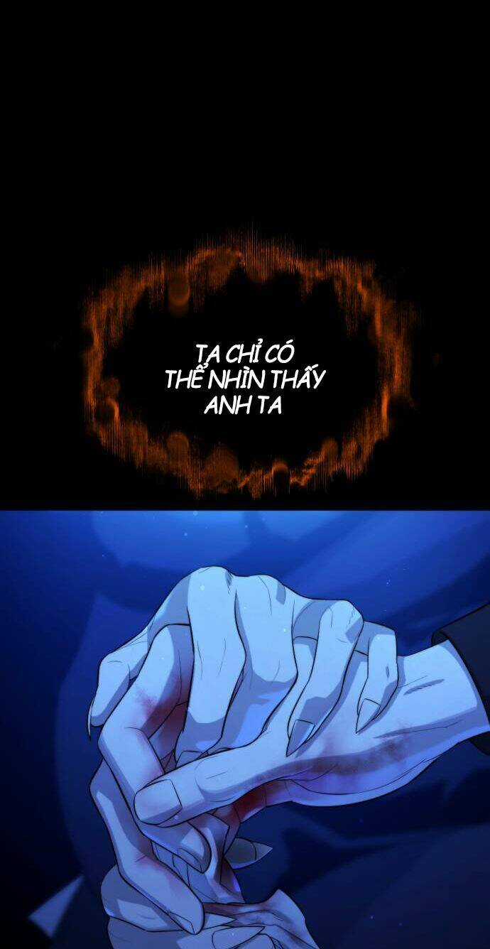 Máu Trắng - Chapter 81 - Trang 44