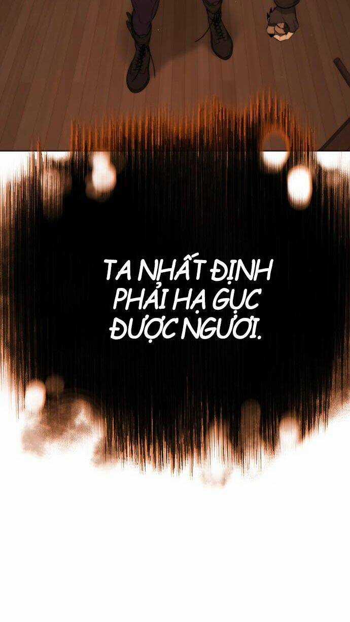 Máu Trắng - Chapter 81 - Trang 50