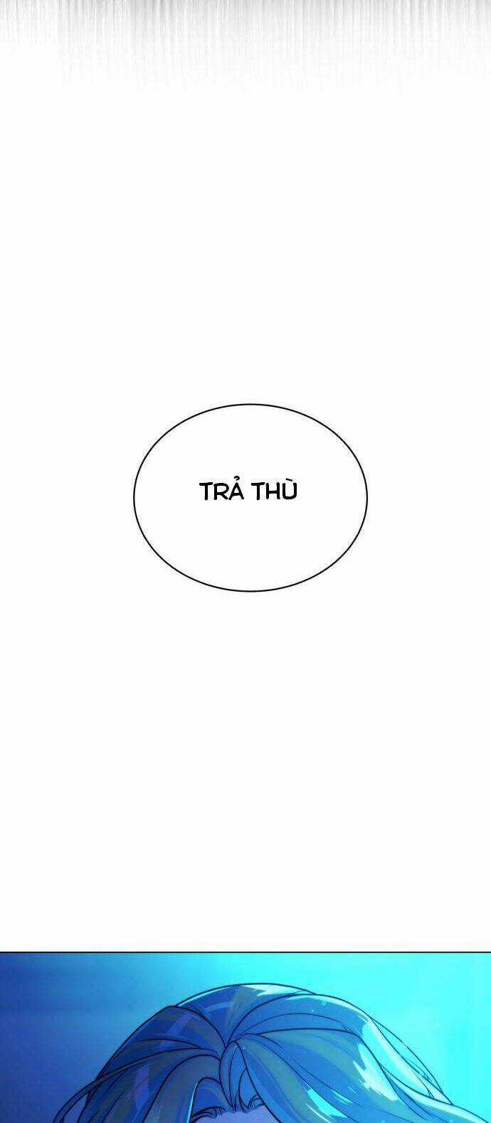 Máu Trắng - Chapter 82.5 - Trang 12